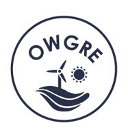 OWGRE