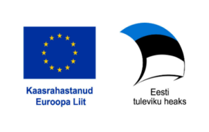 logo_KIPPER